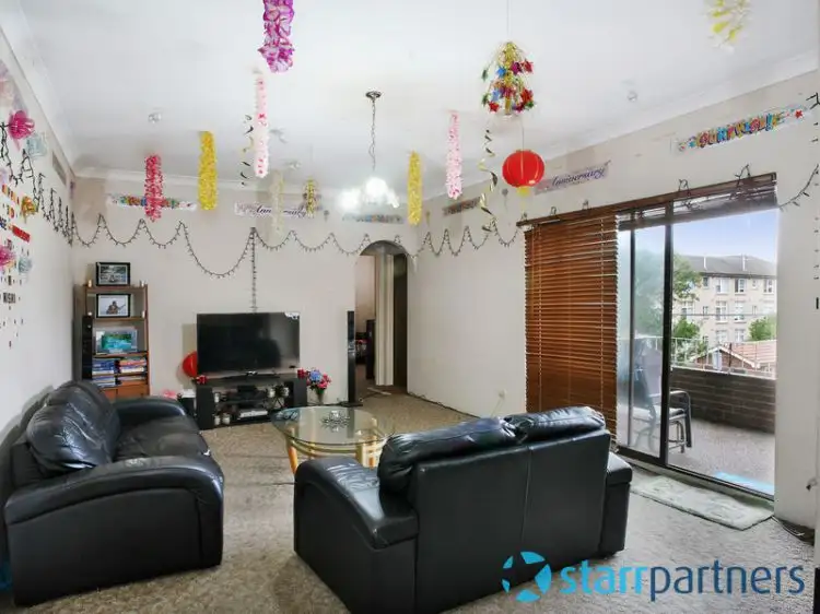 Sixth view of Homely unit listing, 4/714 Princes Highway, Kogarah NSW 2217