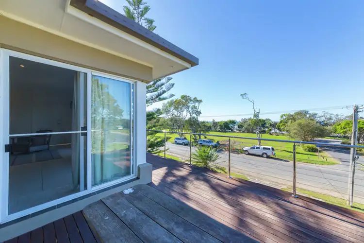 Fifth view of Homely house listing, 36 Sandys Beach Drive, Sandy Beach NSW 2456