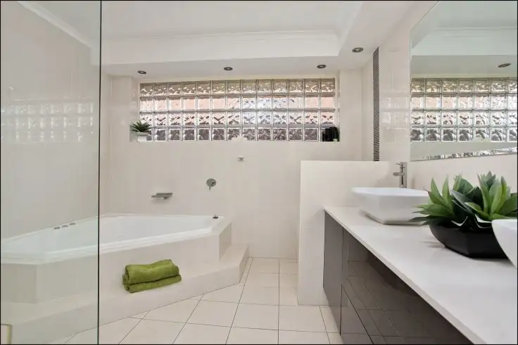 Sixth view of Homely house listing, 5 Pinto Place, St Clair NSW 2759