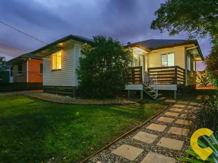 87 Thomas Street, Clontarf QLD 4019