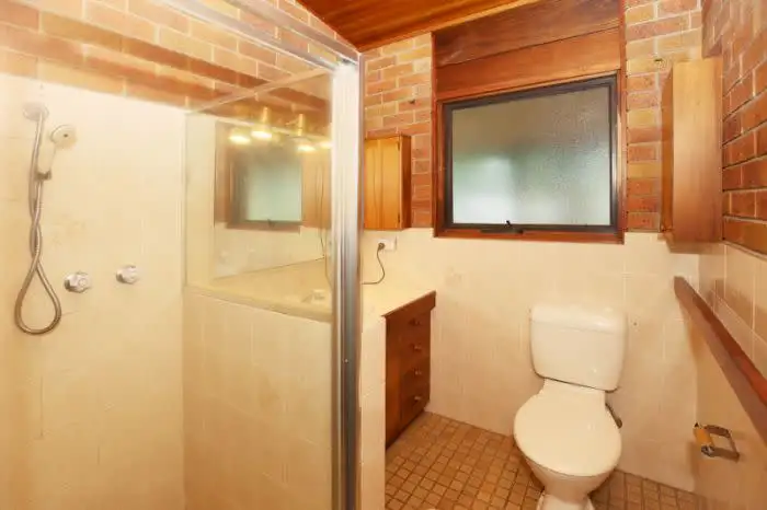 Seventh view of Homely rural property listing, 8 Gould Road, Bonville NSW 2450