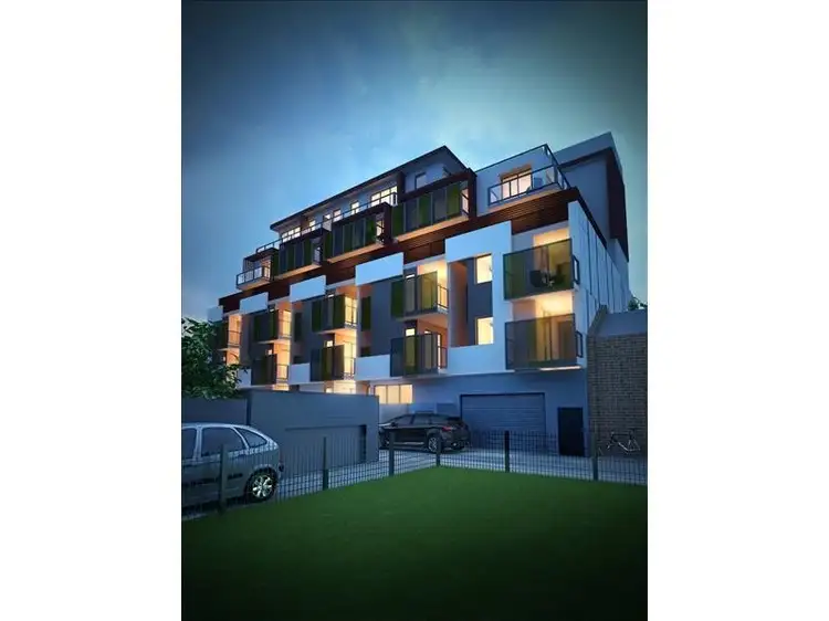 90 Sydney Road, Coburg VIC 3058