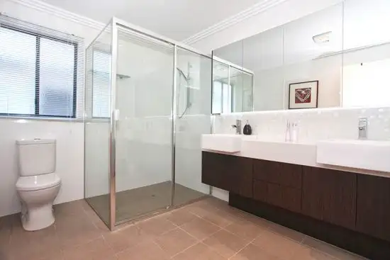 Sixth view of Homely house listing, 17 Malcolm Street, Enoggera QLD 4051