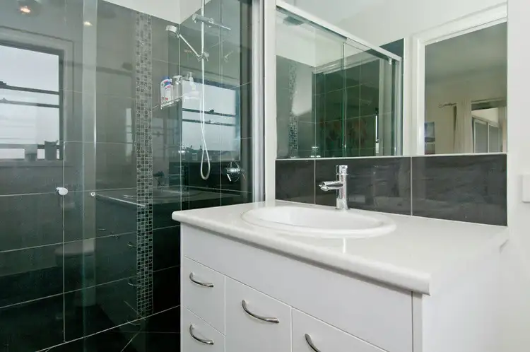 Fifth view of Homely house listing, 15 Barrington Circuit, Waterford QLD 4133