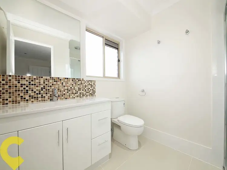 Sixth view of Homely house listing, 12 Whitby Street, Bracken Ridge QLD 4017