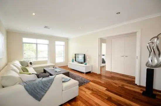 Fourth view of Homely house listing, 57 Cale Street, Como WA 6152