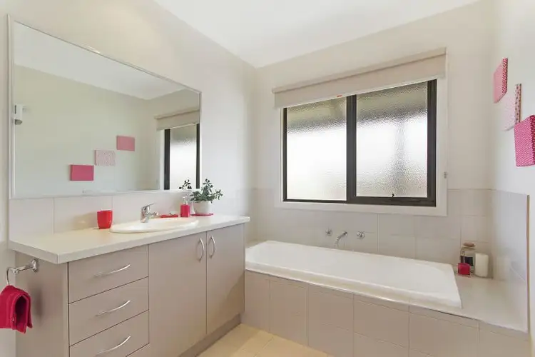 Sixth view of Homely house listing, 67 Harding Street, Winchelsea VIC 3241