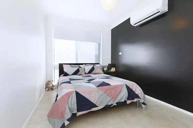 Seventh view of Homely house listing, 4 Denver Road, St Clair NSW 2759