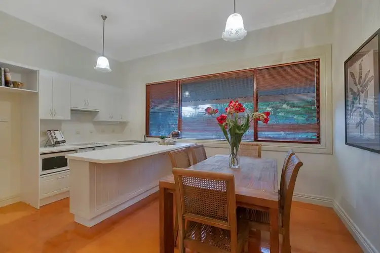 Seventh view of Homely house listing, 67 Carlton Terrace, Wynnum QLD 4178