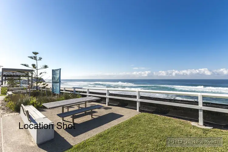 Fourth view of Homely house listing, 2/32 Kilgour Avenue, Merewether NSW 2291