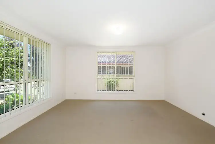 Sixth view of Homely house listing, 8 Cassia Place, Tamworth NSW 2340