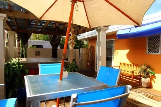 Seventh view of Homely townhouse listing, 3/4 Phillip Street, Coffs Harbour NSW 2450