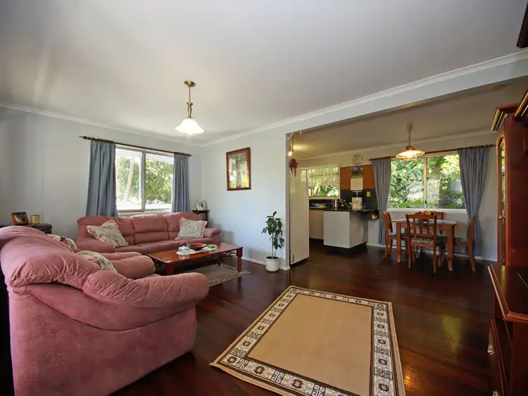 Third view of Homely house listing, z6 Hicks Street, Deception Bay QLD 4508