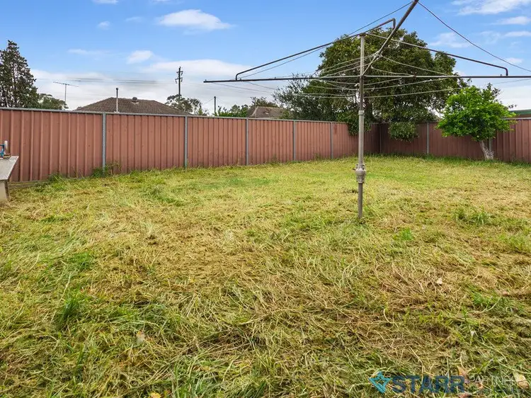 Third view of Homely house listing, 38 Tanderra Street, Colyton NSW 2760