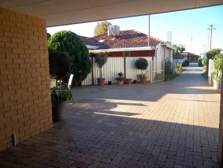 Sixth view of Homely house listing, 9 Boulton Street, Dianella WA 6059