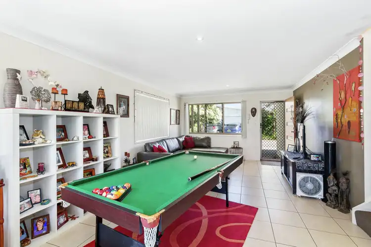 Second view of Homely house listing, 13/42-50 Ballina Street, Pottsville NSW 2489