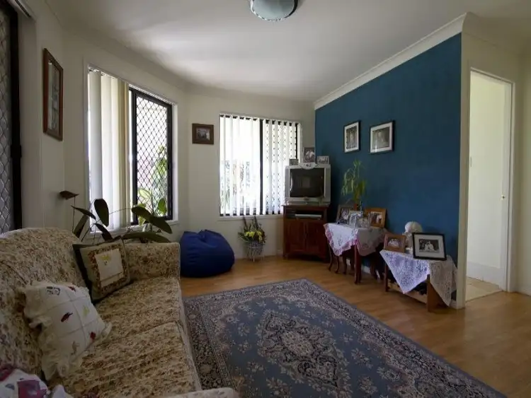 Seventh view of Homely house listing, 22 Kennedy Street, Cabarlah QLD 4352