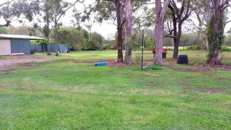 Sixth view of Homely rural property listing, 1C Rachow St, Thornlands QLD 4164