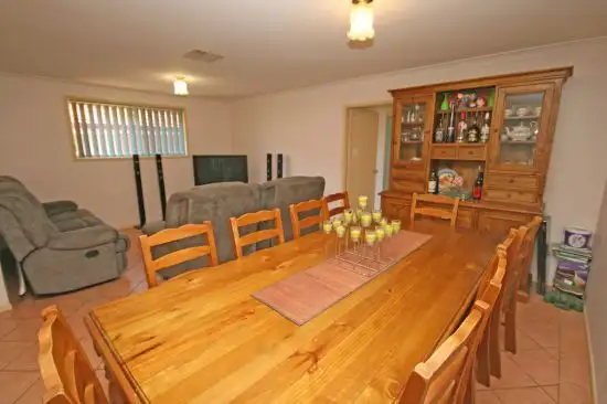 Fifth view of Homely house listing, 51 Morilla Street, Tamworth NSW 2340