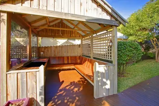 Sixth view of Homely house listing, 3 Bay Street, Balcolyn NSW 2264