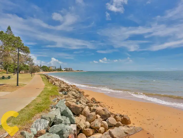 Fourth view of Homely unit listing, 3/59 Prince Edward Parade, Redcliffe QLD 4020
