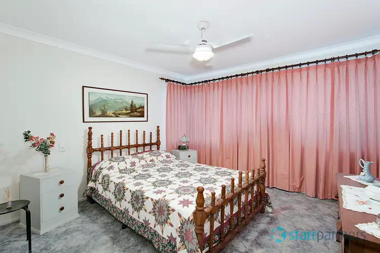 Sixth view of Homely house listing, 587 George Street, South Windsor NSW 2756