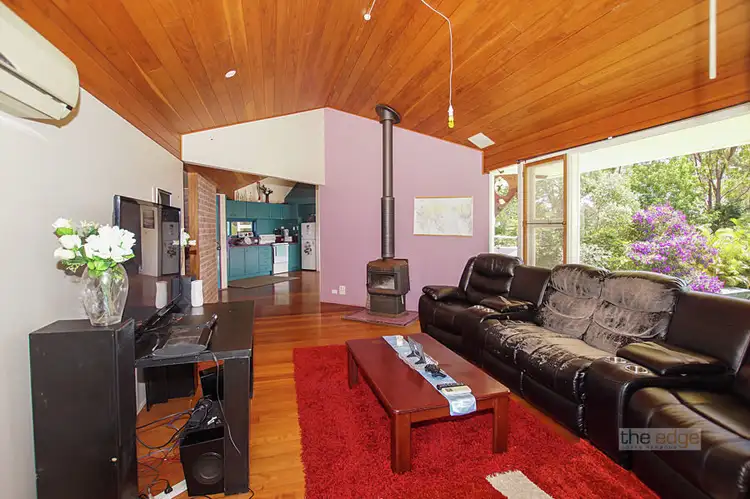 Third view of Homely house listing, 337 Central Bucca Road, Bucca NSW 2450