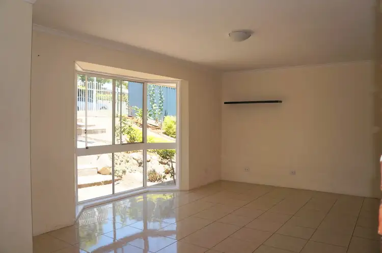Third view of Homely house listing, 9 Konda St, Riverhills QLD 4074