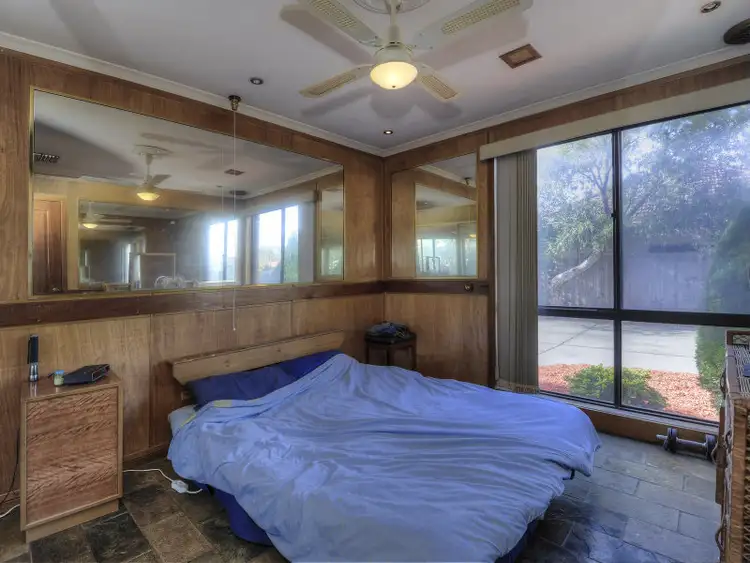 Fourth view of Homely villa listing, 2/19 Raeburn Street, Pascoe Vale VIC 3044