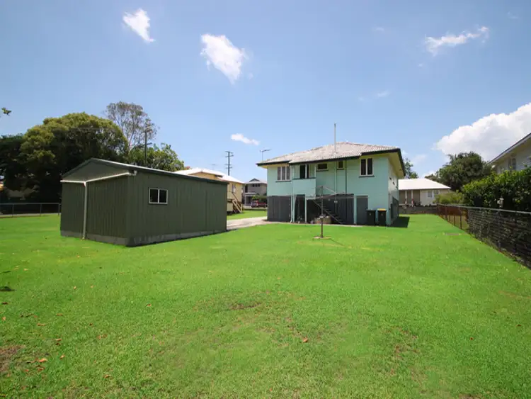 Fifth view of Homely house listing, 50 Lionel Street, Nudgee QLD 4014