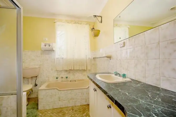 Sixth view of Homely rural property listing, 20 Inces Road, Armidale NSW 2350