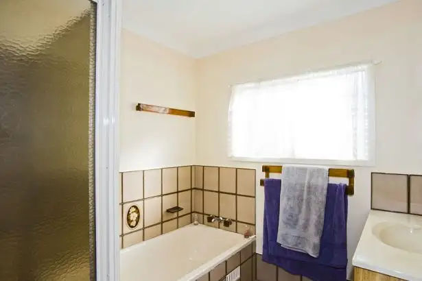 Sixth view of Homely house listing, 19 Murray Square, Mayfield NSW 2304