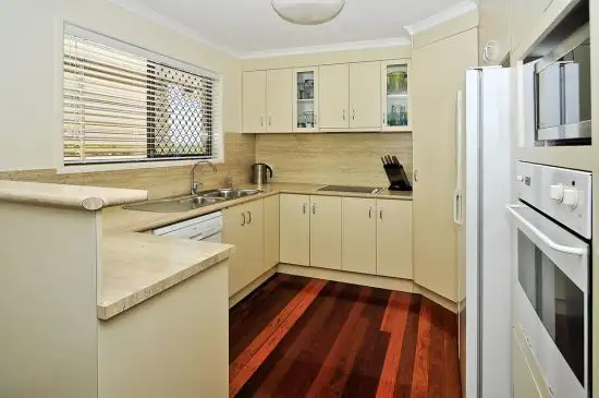 Seventh view of Homely house listing, 27 Terowi St, Sunnybank Hills QLD 4109