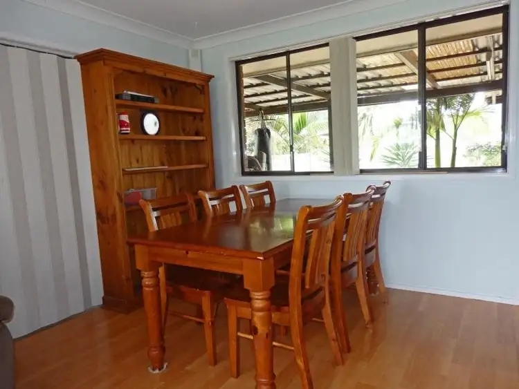 Sixth view of Homely house listing, 11 Clarence Street, Glenreagh NSW 2450