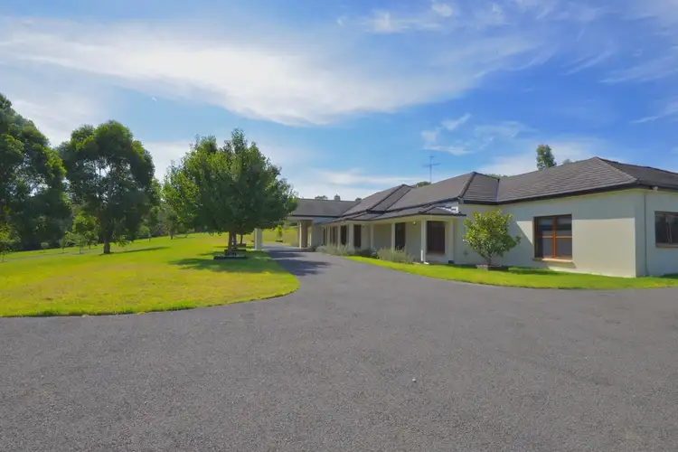 Sixth view of Homely house listing, Address available on request