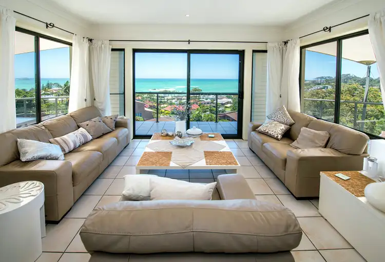 6 Melrose Place, Korora NSW 2450