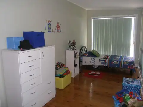 Seventh view of Homely house listing, 16 Jervis Street, Greenwell Point NSW 2540