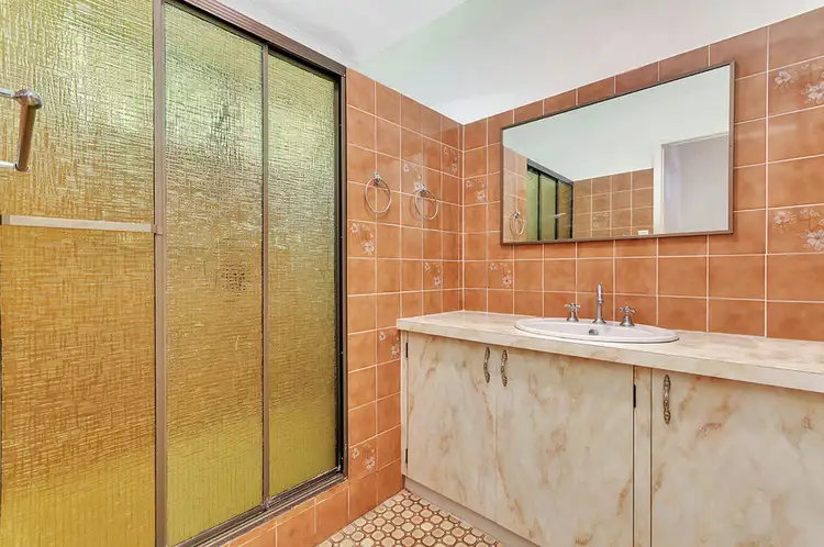 Seventh view of Homely house listing, 1 Watkins Close, Mooroobool, Cairns QLD 4870