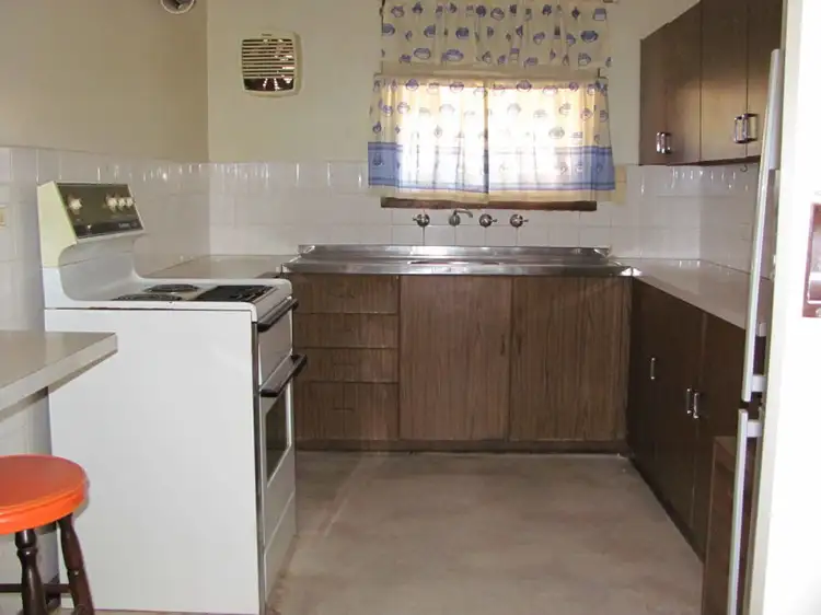 Third view of Homely house listing, 166 Swanport Road, Murray Bridge SA 5253