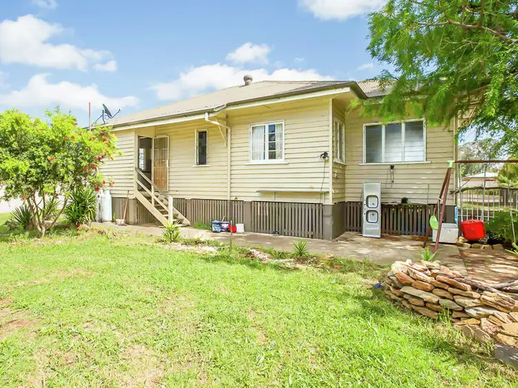Sixth view of Homely house listing, 5 John Street, Crows Nest QLD 4355