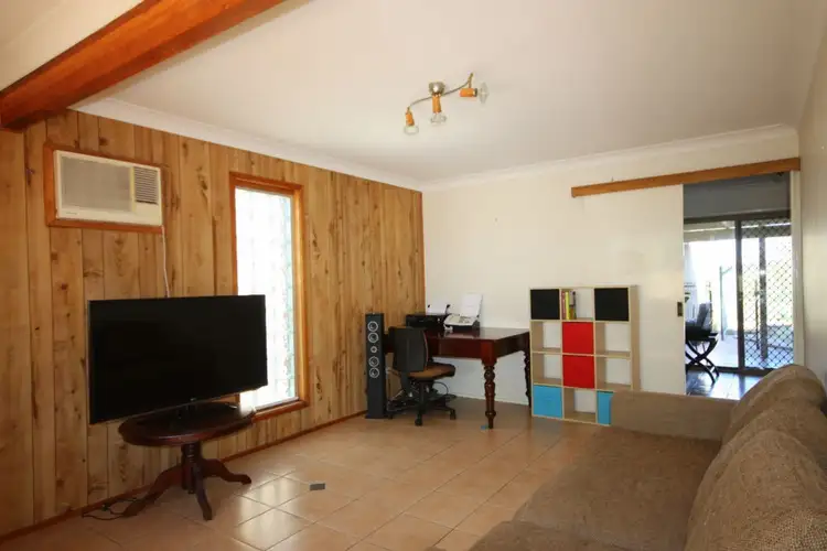 Sixth view of Homely house listing, 61 Prosser Street, Riverhills QLD 4074