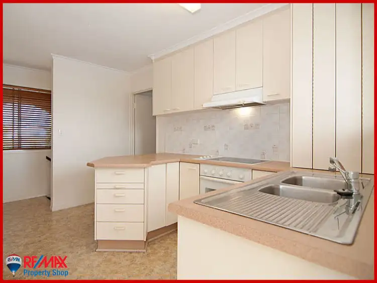 Sixth view of Homely house listing, 1 Alkeeba Street, Banyo QLD 4014