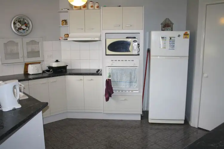 Second view of Homely house listing, 72 Saltwater Creek Road, Maryborough QLD 4650