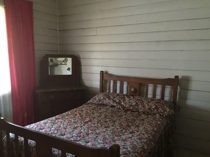 Fourth view of Homely house listing, 272 Dumaresq, Armidale NSW 2350