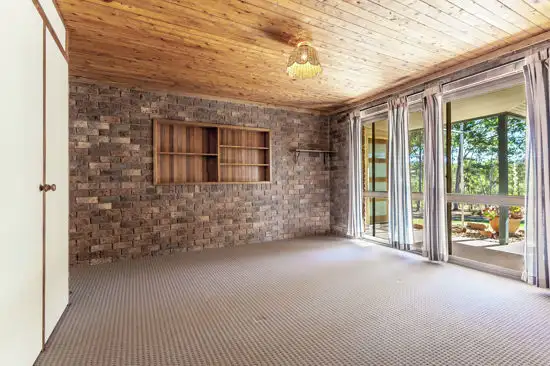 Sixth view of Homely rural property listing, 399 Jones Road, Withcott QLD 4352