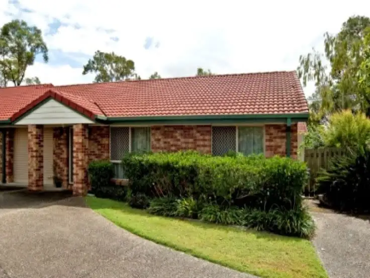 9/3 Rosegum Place, Redbank Plains QLD 4301