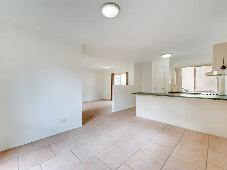 Third view of Homely house listing, 7 Teasel Cr, Forest Lake QLD 4078