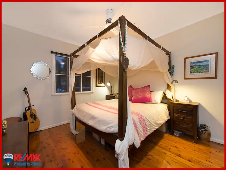 Sixth view of Homely house listing, 3 Speight Street, Brighton QLD 4017