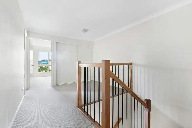 Fifth view of Homely townhouse listing, 12/147 Fryar Road, Eagleby QLD 4207