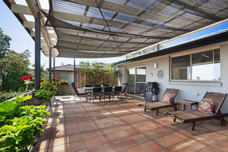 Third view of Homely house listing, 28 Ashford Parade, Merewether Heights NSW 2291